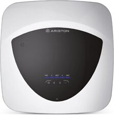 Ariston elektrischer Warmwasserspeicher Durchlauferhitzer Andris Lux Eco 10L