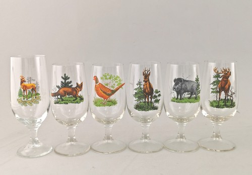 9135204 set 1 biertulpen - 9135204-d,