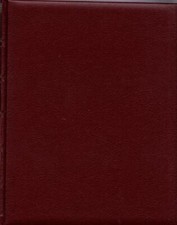 Chronik Bibliothek des 20