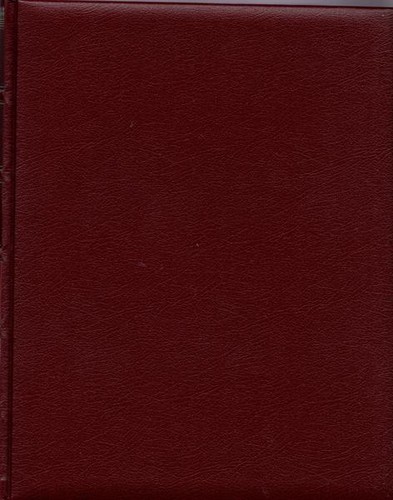 Chronik bibliothek des - chronik,