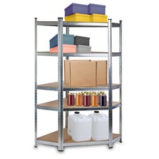 HUMBERG Eckregal Steckregal