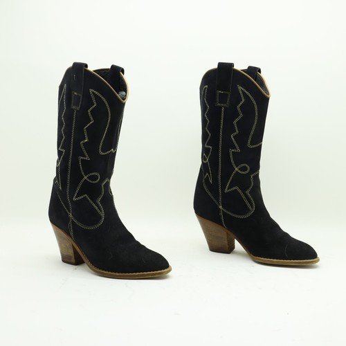 Stiefel unbranded 40 - unbranded,