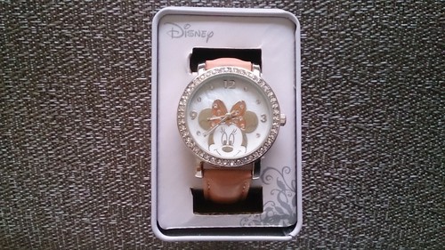 Disney armbanduhr hochwertige - disney,