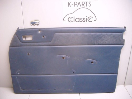 Mercedes benz w114 w115 8 - mercedes,