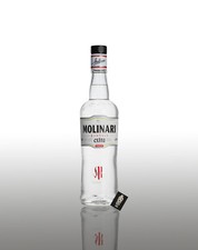 Sambuca Molinari 0,7L 40%