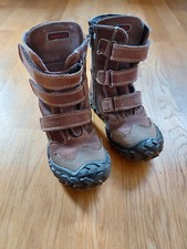 GIESSWEIN Gr. 28 Stiefel