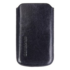Samsonite Tasche Hülle Etui