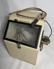 Girrbach Dental CS-08