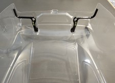 Karosseriehalter ZooRacing