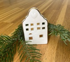 Teelichthalter Kerzenhalter