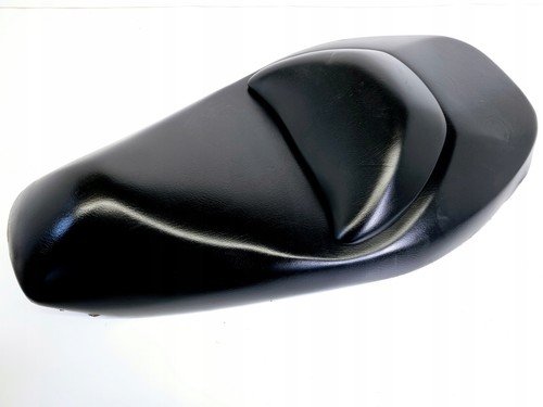 Suzuki burgman 125 06 - 125, 03-06