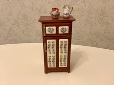 Vintage Reutter - Puppenhaus