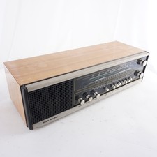 Rema Solo 230 RFT  Radio