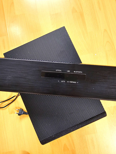 Sqc2 soundbar mit - sqc2,