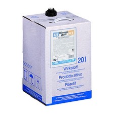 BWT Quantophos Wirkstoff F 3