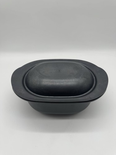 Tupperware ultra pro - ultra,
