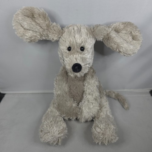 Jellycat tumbler mouse - jellycat,