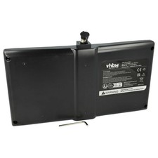 Akku für Segway Ninebot Gokart Pro Mini 260 Gokart Pro 2 4400mAh 54V E-Scooter