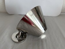 hansgrohe axor starck