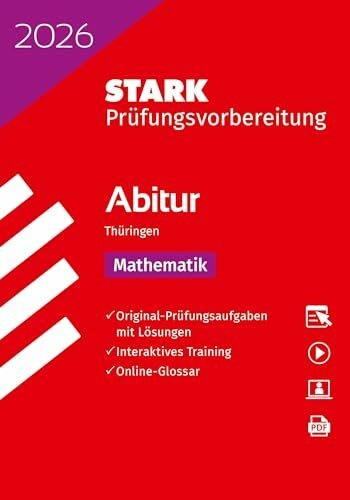 Stark mathematik abitur 2026 - stark,