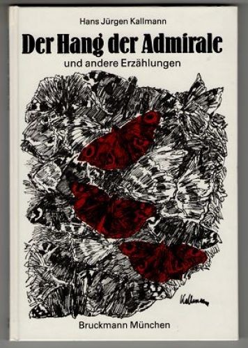 Der hang - hang, und