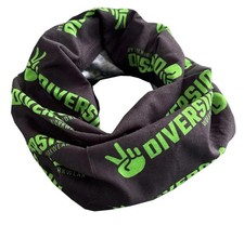 DIV Multifunktionstuch