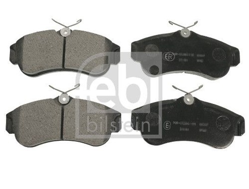 Neu febi bilstein 16201 - neu,