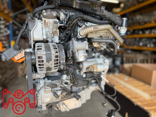 Volvo v40 v60 xc60 140kw - v40,