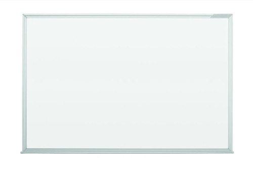 Magnetoplan weißwandtafel - magnetoplan,