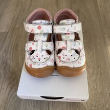 Pepino ricosta eni lauflerner - eni,