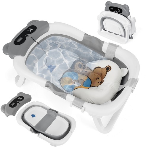 Baby badewanne faltbare - baby,