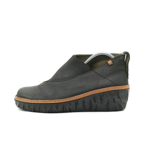 Naturalista damen keilpumps - el,