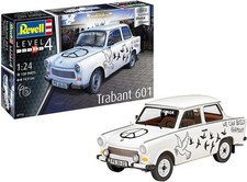 Revell of Germany 07713 1:24