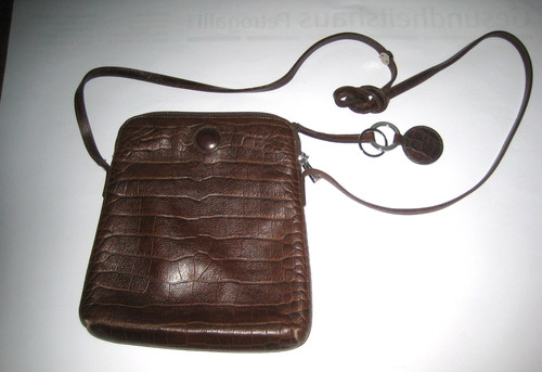 Damen handtasche - damen,