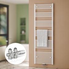 Badheizkörper Heizkörper