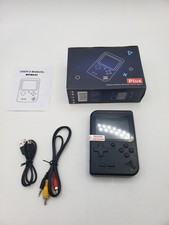 Game Box Plus digital game