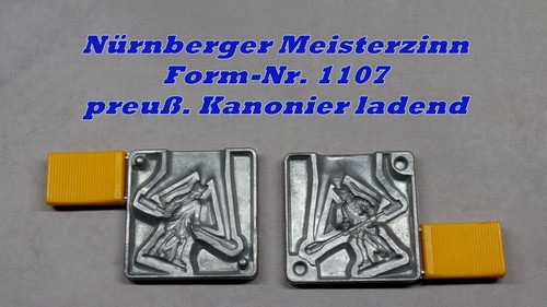 1107 nürnberger - nr.1107,