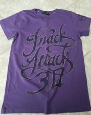 Mädchen T-Shirt Gr.158-164 H&M