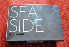 Toni Gard Sea Side Eau de