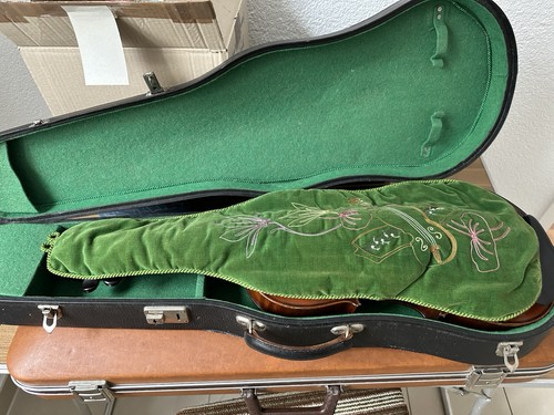 1130 viola bratsche - 1130,