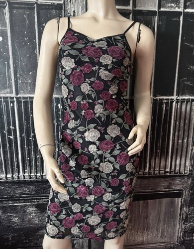 Orsay kleid 34 florales - orsay,
