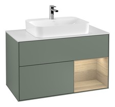 Villeroy & Boch Finion