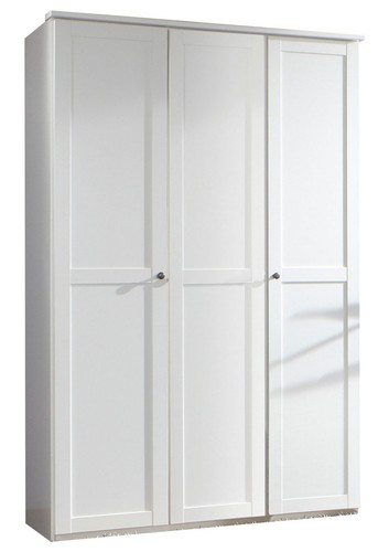 Kleiderschrank chalet - kleiderschrank,