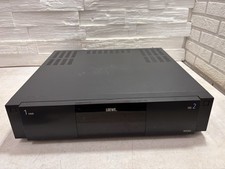 Loewe OC 2518 M VHS / Hi8 Videorecorder Kombigerät Defekt