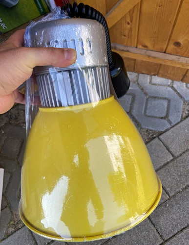 Pendelleuchte dl219y - pendelleuchte,