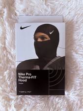 Nike pro therma fit - nike, therma-fit