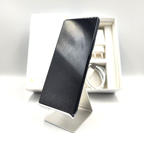125 xiaomi 256gb - 125),