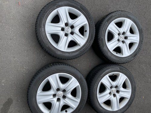 W682 winterreifen designfelgen - w682,