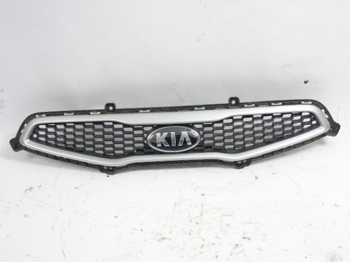 Kia picanto emblem - picanto, ta