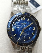 Sea -Möwe 1984 ANTARCTIC